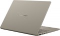 Asus Zenbook A14 UX3407RA