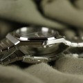 Seiko SUR555P1
