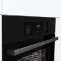 Gorenje BO 6635 E01B