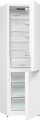 Gorenje NRK 6202 EW4