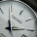 Seiko Presage Sharp Edged SPB413J1
