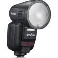 Godox V100