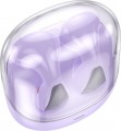 Borofone BW68