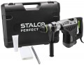 STALCO RH40VS