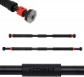 Cornix XR-0282