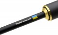 Flagman Blackfire Solid '24 70SUL