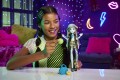 Monster High Scare-Adise Island Frankie Stein HRP68