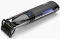 BaByliss Super-X Metal Cordless Stubble Trimmer