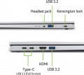 Acer Extensa 15 EX215-57