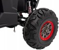 Ramiz Buggy UTV-MX 2000N