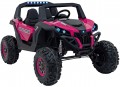 Ramiz Buggy UTV-MX 2000N