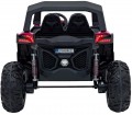 Ramiz Buggy UTV-MX 2000N