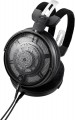 Audio-Technica ATH-ADX3000