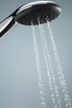 Grohe Vitalio Start System 250 26678001