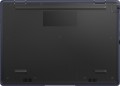 Asus BR1204FTA