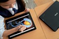 Asus BR1204FTA