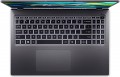 Acer Swift Go 16 SFG16-72T