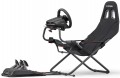 Playseat Challenge Actifit