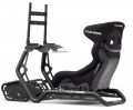 Playseat Sensation Pro