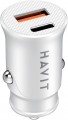 Havit HV-CC2022