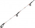 Flagman Sherman Pro Feeder New Generation Method Feeder 330-