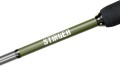 Flagman Stinger 90H