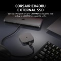 Corsair EX400U