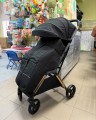 Carrello Cross CRL-5523