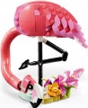 Lego Wild Animals Pink Flamingo 31170