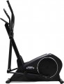York Fitness HX7