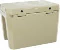 Petromax Cooler Box 50