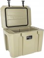 Petromax Cooler Box 50