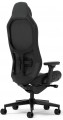 Fractal Design Refine