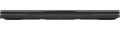 Asus TUF Gaming F16 (2024) FX607JU