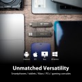 Patriot Memory PVP301TB28UDG
