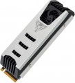 Patriot Memory PV553
