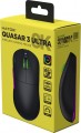 Hator Quasar 3 Ultra 8K Wireless