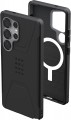 UAG Civilian for Galaxy S25 Ultra