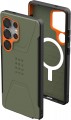 UAG Civilian for Galaxy S25 Ultra
