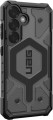 UAG Pathfinder for Galaxy S25