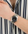 Atlantic 60335.41.59