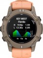 Garmin Descent G2