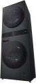 LG WashTower WT1210BBF