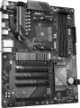 Gigabyte B550 EAGLE WIFI6