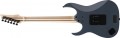 Ibanez RGR5130