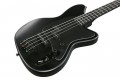 Ibanez TMB420B