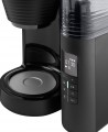 Melitta Aroma Fresh Pro