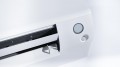 Daikin FTXM35A/RZAG35A