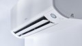 Daikin FTXM35A/RZAG35A