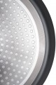 Fissman Velia 14562